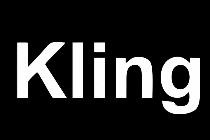 Kling Free Trial