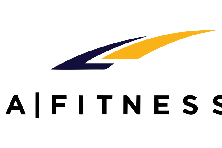 LA Fitness Free Trial