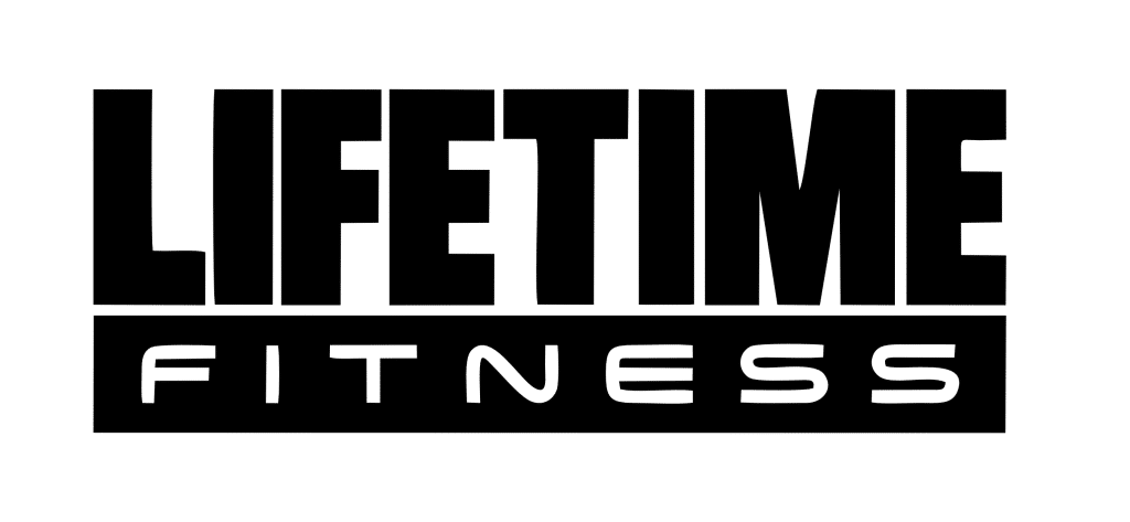 Lifetime Fitness Free Trial 2025: Get One Day Membership