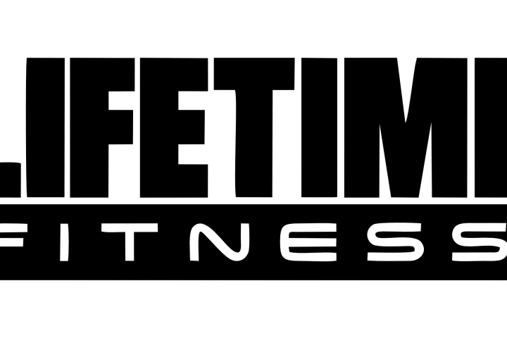 Lifetime Fitness Free Trial