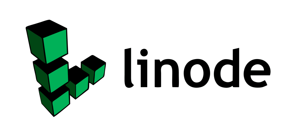 Linode Free Trial 2024: Get $100 Credits For 60 Days