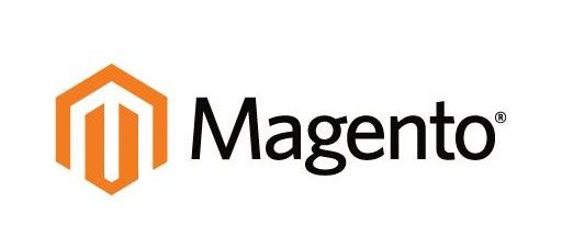 Magento Free Trial 2024 — Sign Up Today