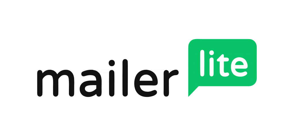 Mailerlite Free Trial 2025 → Get 30 Days Unlimited