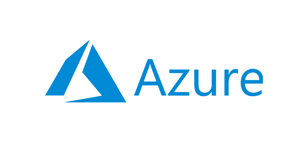 Microsoft Azure Free Trial 2024 – Try For 30 Days