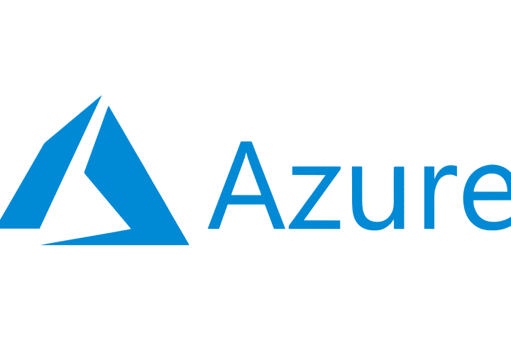 Microsoft Azure Free Trial