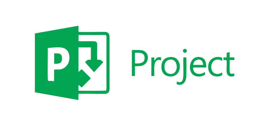 Microsoft Project Free Trial 2024 — Get 30 Days