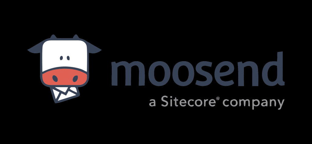 Moosend Free Trial 2024 — Try 30 Days Offer