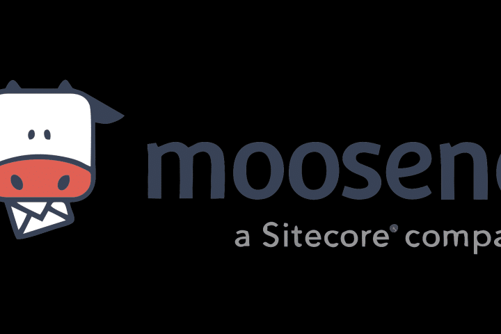 Moosend Free Trial