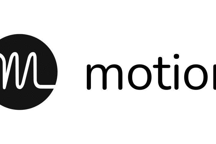 Motion Free Trial
