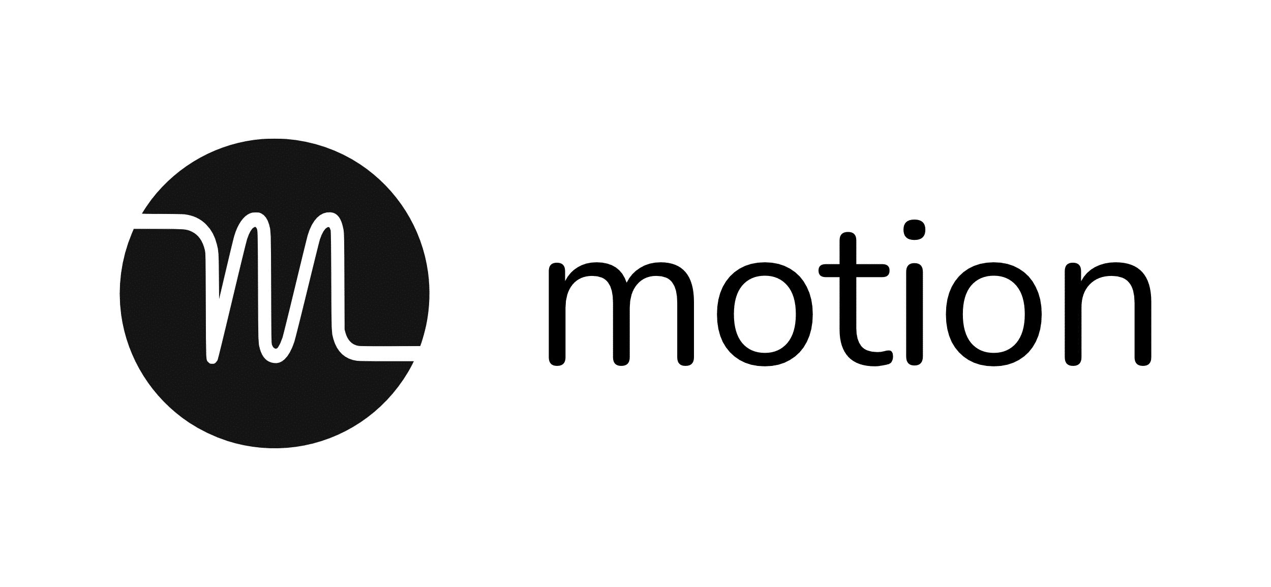 Motion Free Trial