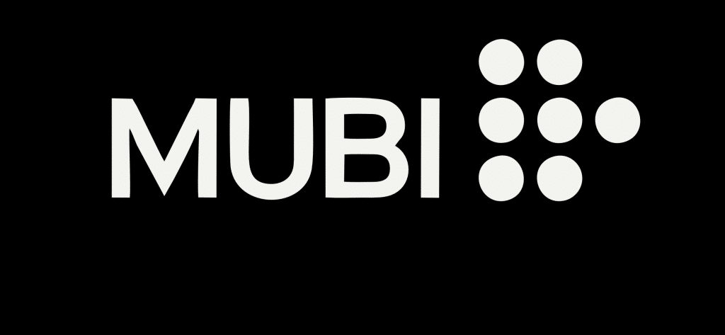 Mubi Free Trial 2024 — Try 7 Days Access