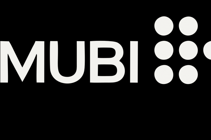 Mubi Free Trial