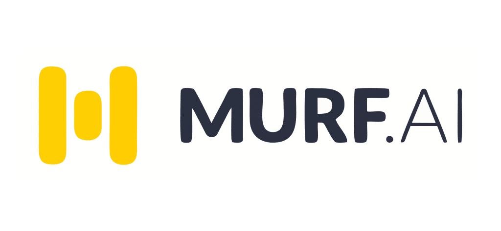 Murf AI Free Trial (2024) — Sign Up Today