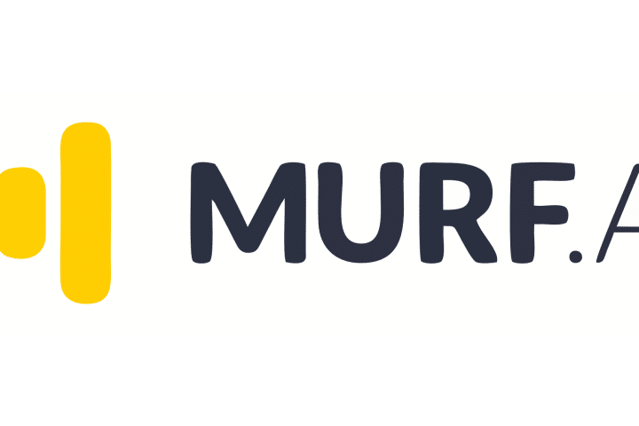 Murf AI Free Trial