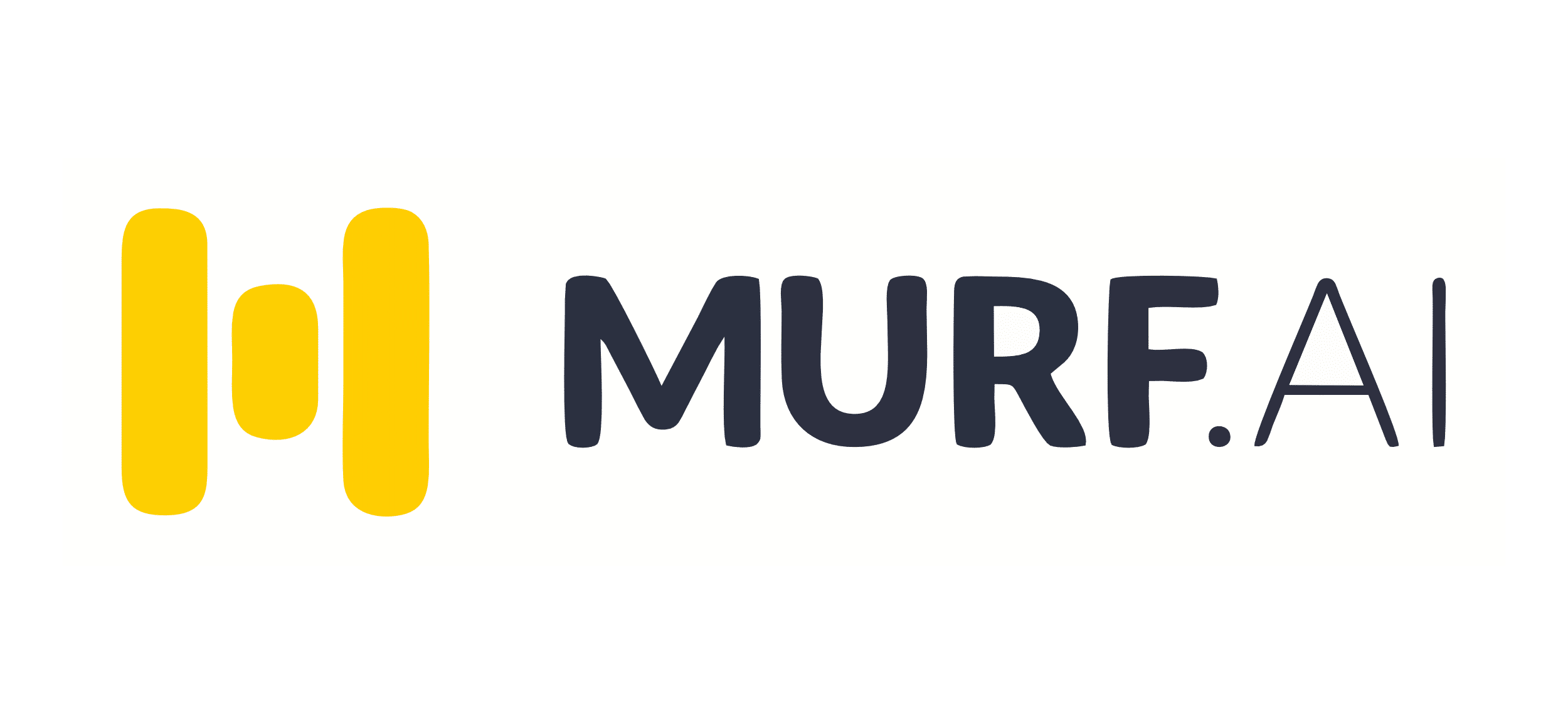 Murf AI Free Trial