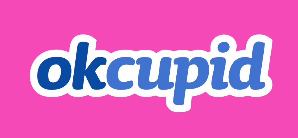 OkCupid Free Trial 2024 — Unlimited Free Access