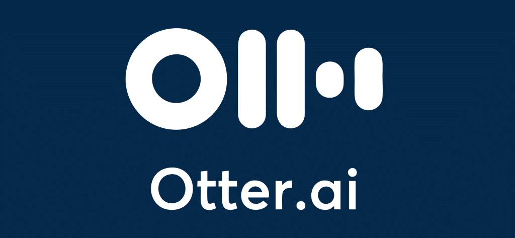 Otter AI Free Trial 2024 – 7 Days Access