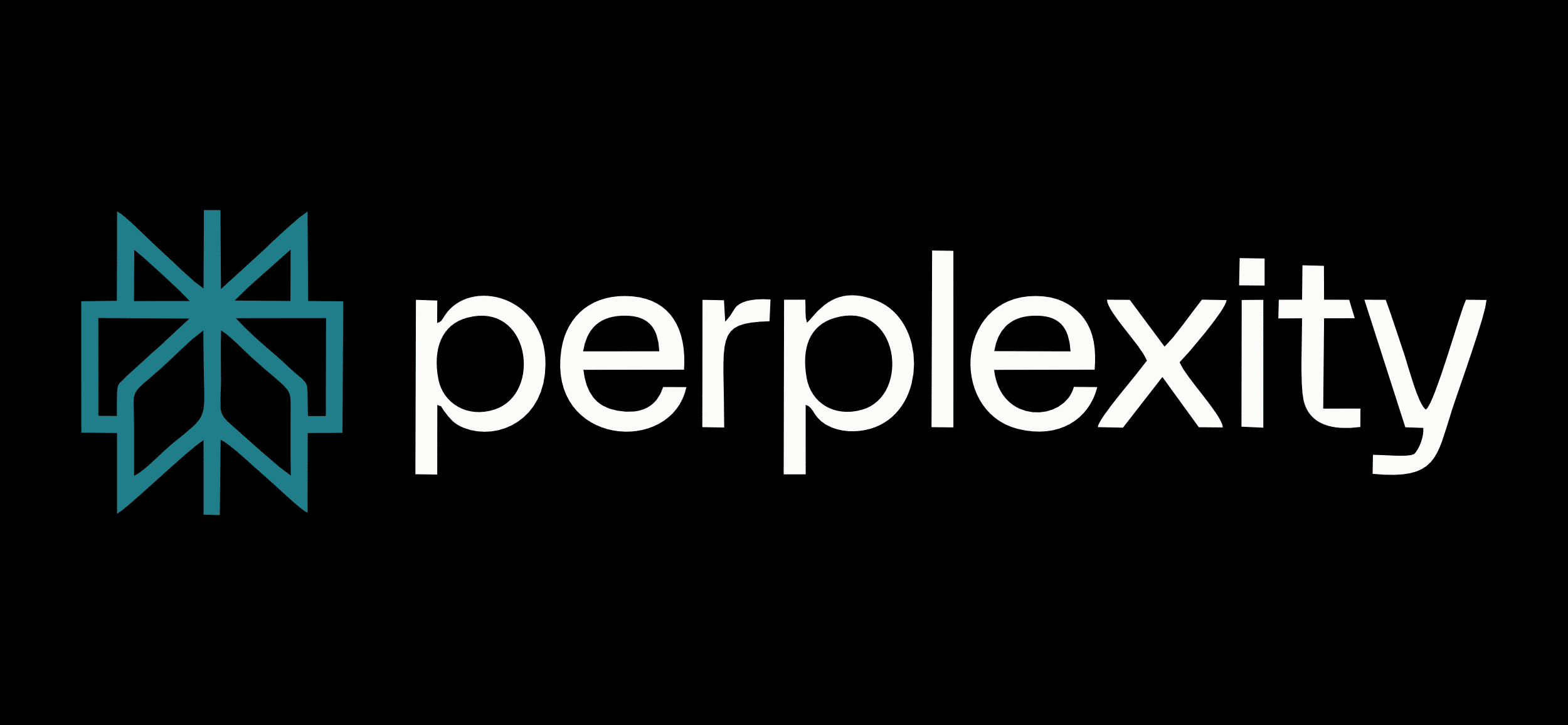 Perplexity AI Free Trial