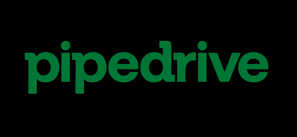 Pipedrive Free Trial 2024 — Try 14 Days Access