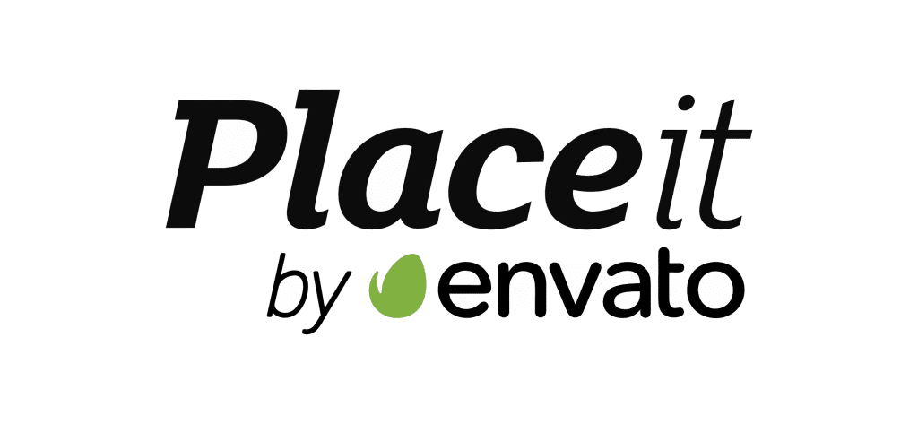 Placeit Free Trial 2024 — Sign Up Today