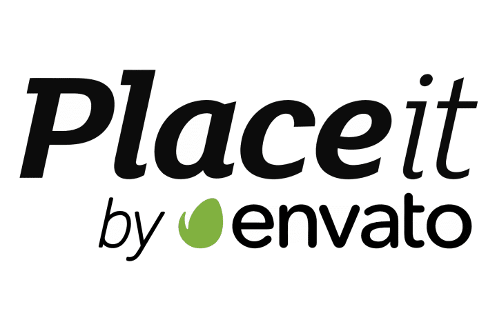 Placeit Free Trial (1)