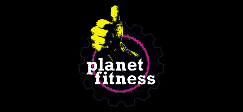 Planet Fitness Free Trial 2025 — Get One Day Access