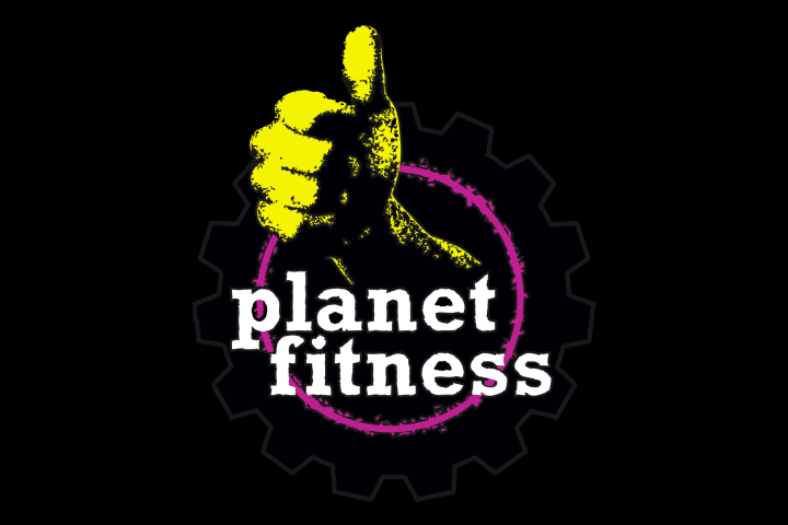 Planet Fitness Free Trial