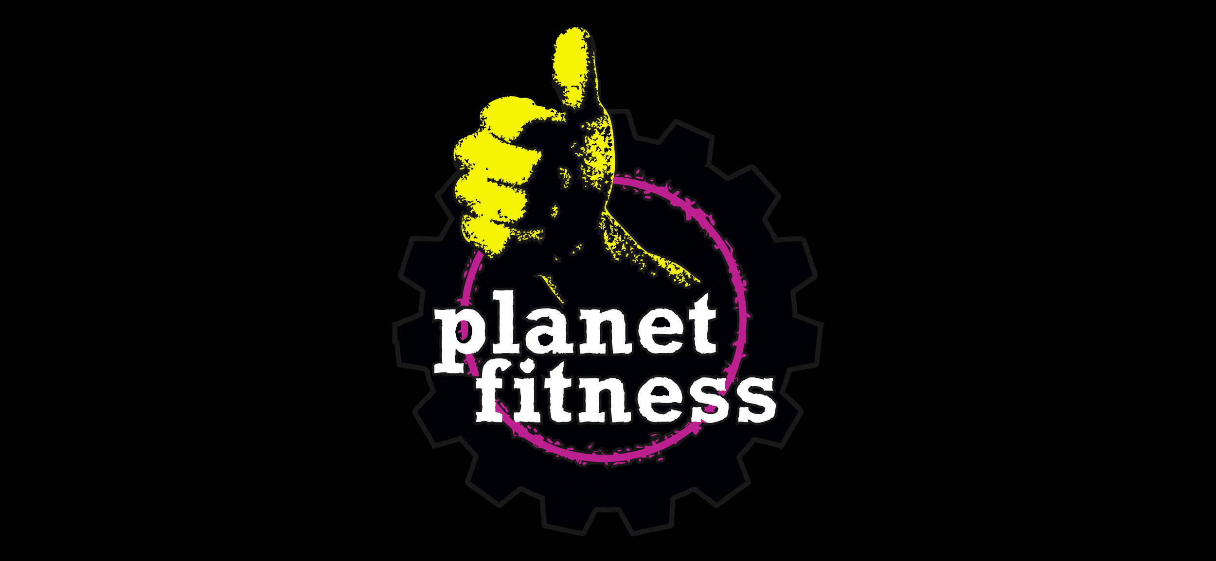 Planet Fitness Free Trial