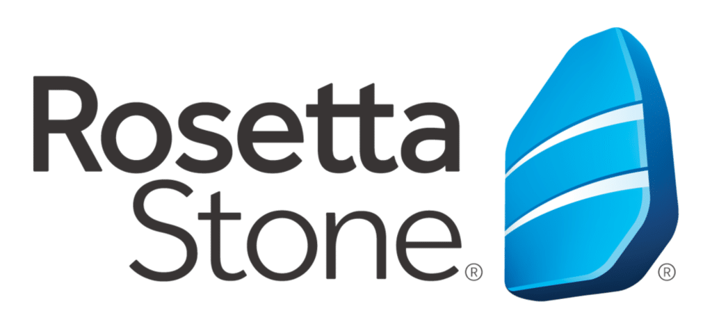 Rosetta Stone Free Trial 2024 – Try 3 Days