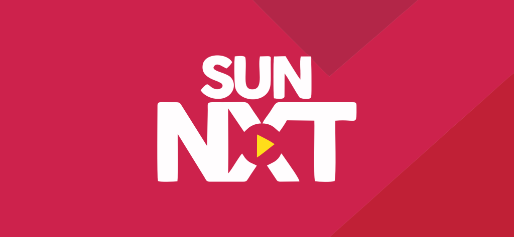 SUN NXT Free Trial 2024 | Sign Up Today!