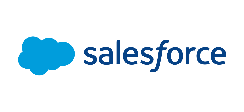 Salesforce Free Trial 2024 – Get 30 Days Offer