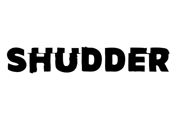 Shudder Free Trial
