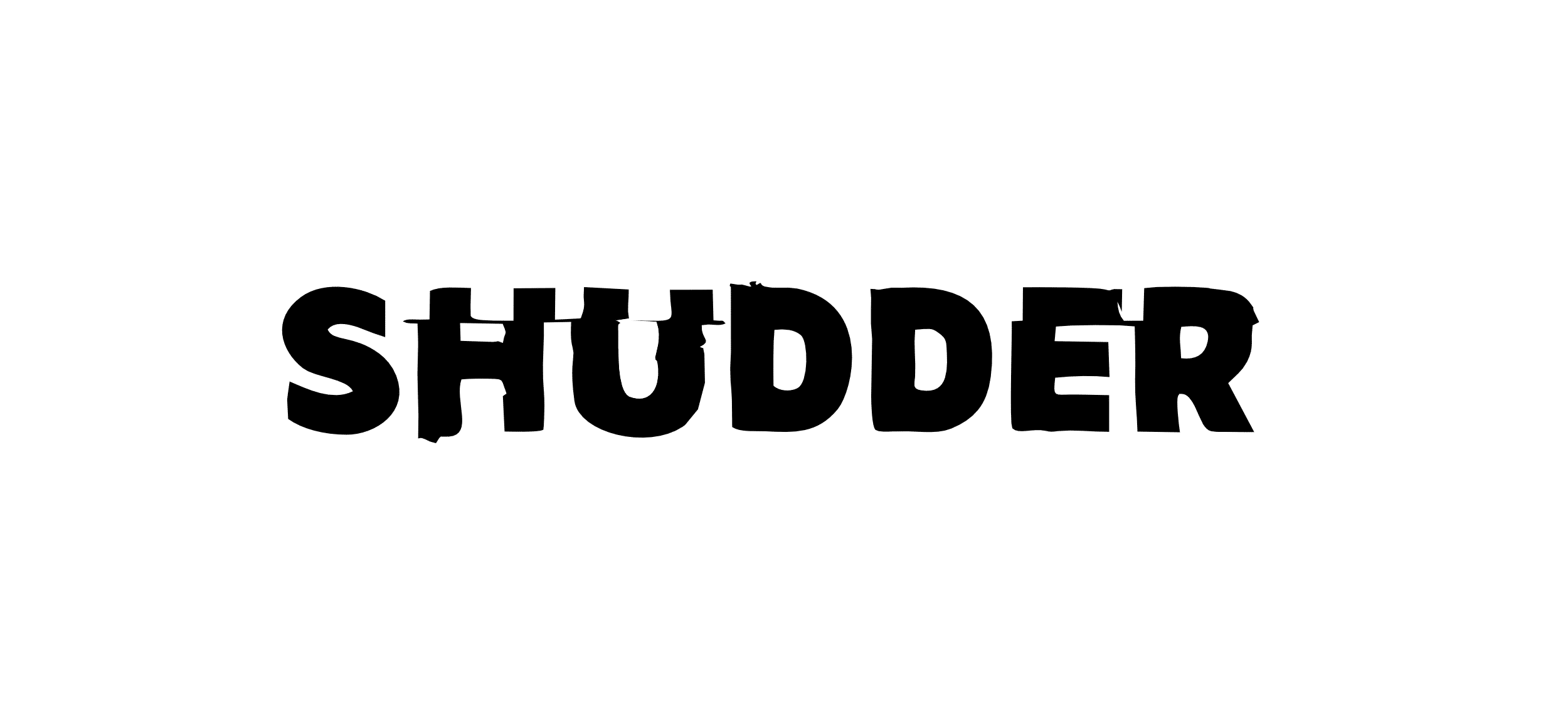 Shudder Free Trial