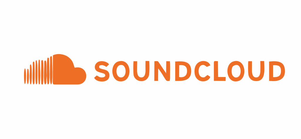 SoundCloud Free Trial 2024: Get 30 Days Access