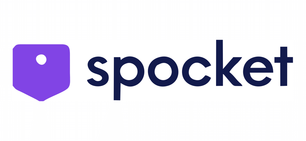 Spocket Free Trial 2024 — 14 Days Access