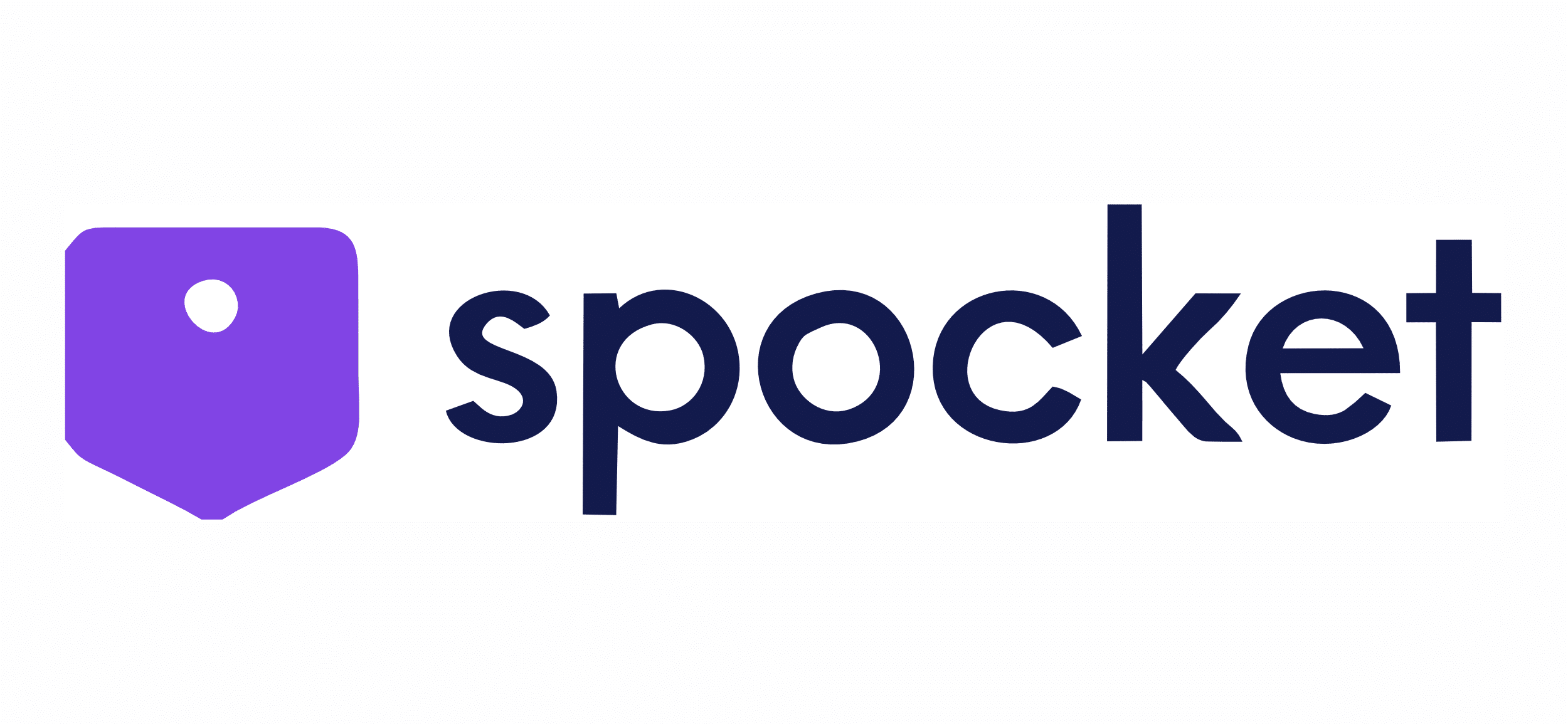 Spocket Free Trial