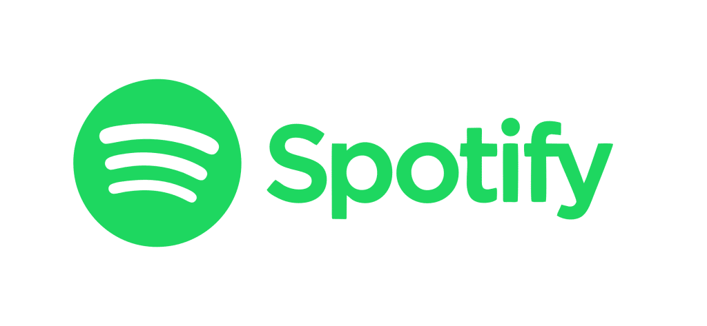 Spotify Free Trial 2024 →  30 Days Unlimited Access