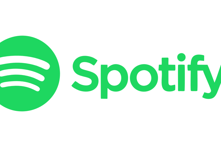 Spotify Free Trial (1)
