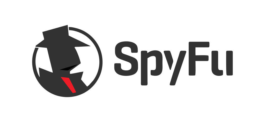 SpyFu Free Trial (2024) — Sign Up Today