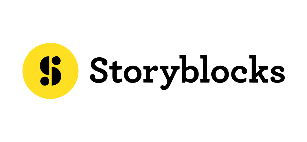 Storyblocks Free Trial 2024: Unlimited Access