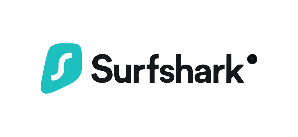 Surfshark Free Trial 2024 — Get 7 Days Access