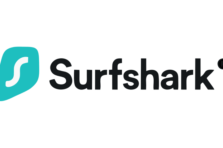 Surfshark Free Trial