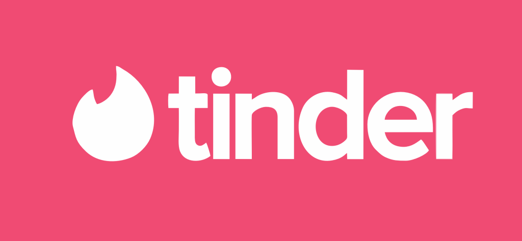 Tinder Free Trial 2024 — 14 Days Gold Access