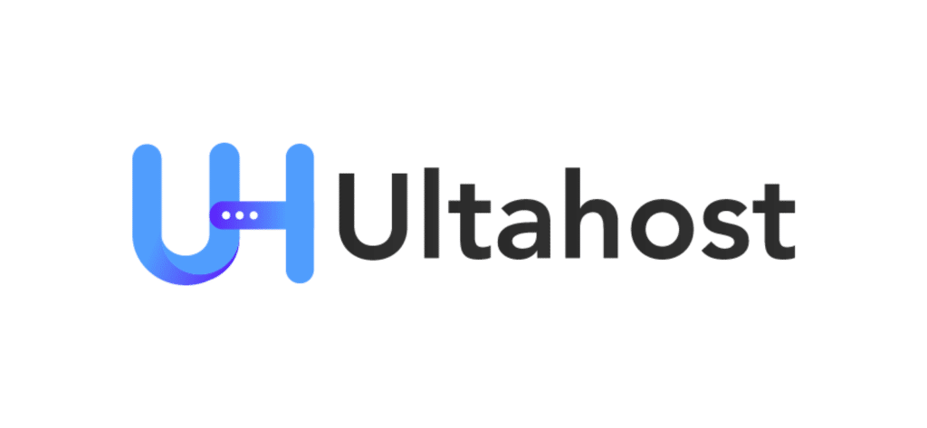 Ultahost Free Trial 2024 | 30 Days Access