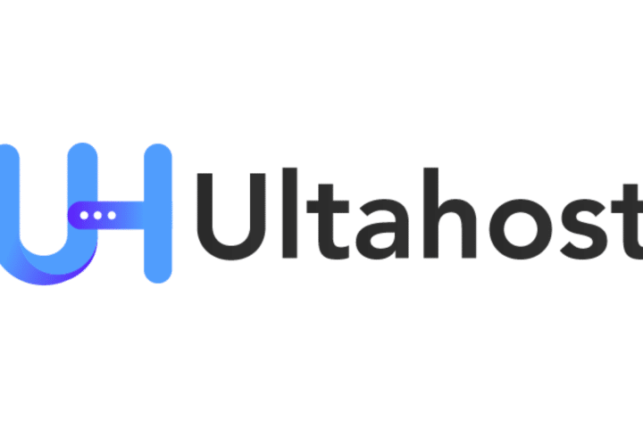 Ultahost Free Trial