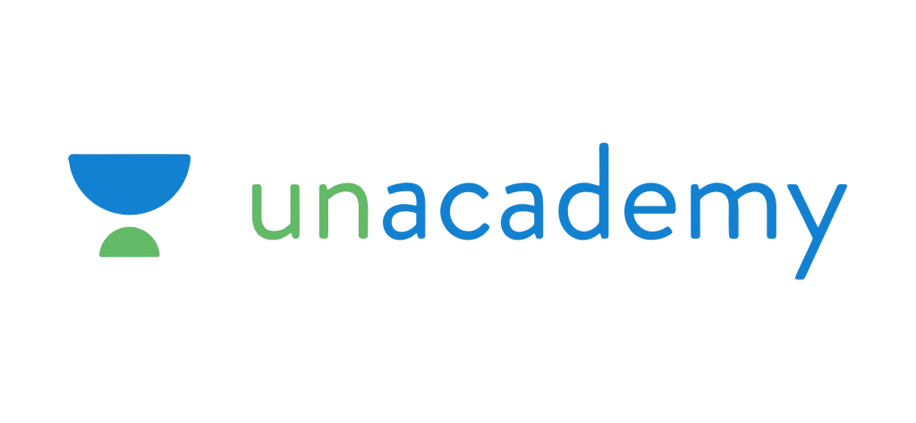 Unacademy Free Trial (2024) — 7 Days Access