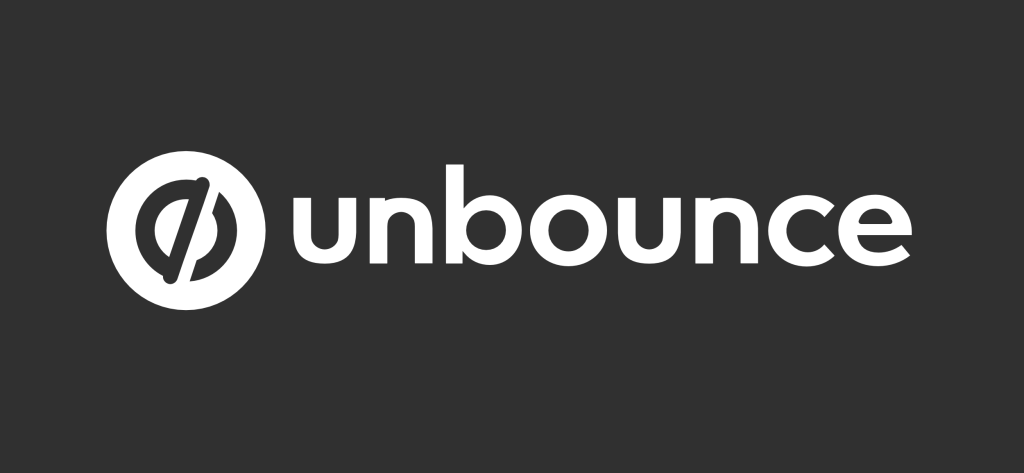 Unbounce Free Trial 2024 – Get 14 Days Access