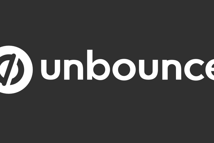 Unbounce Free Trial