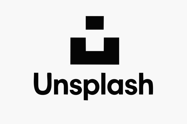 Unsplash Free Trial (1)