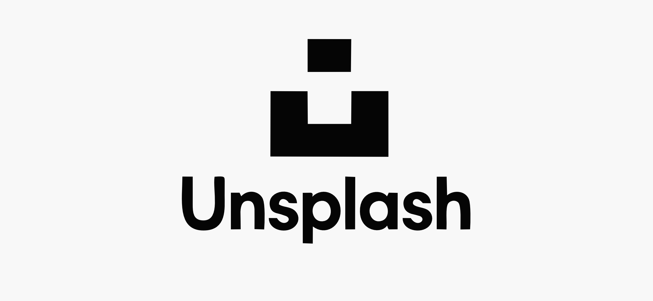 Unsplash Free Trial (1)